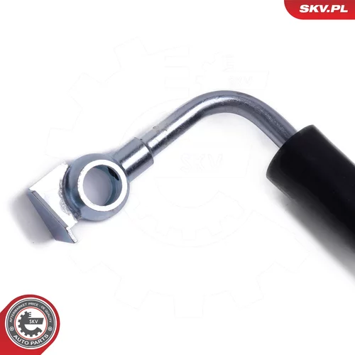 Hydraulická hadica pre riadenie 10SKV863 (ESEN SKV) - obr. 1