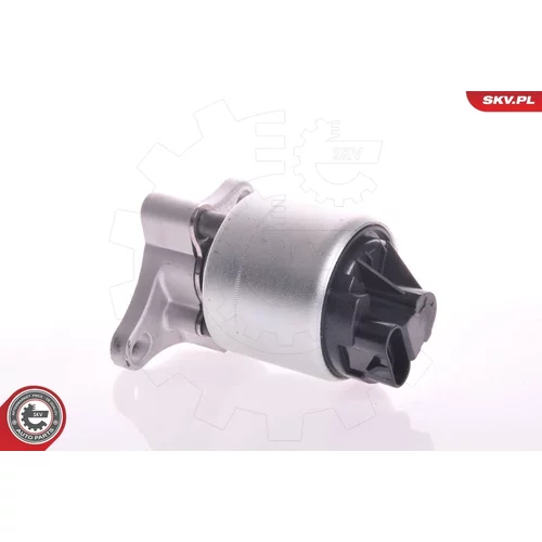 EGR ventil 14SKV002 (ESEN SKV) - obr. 2