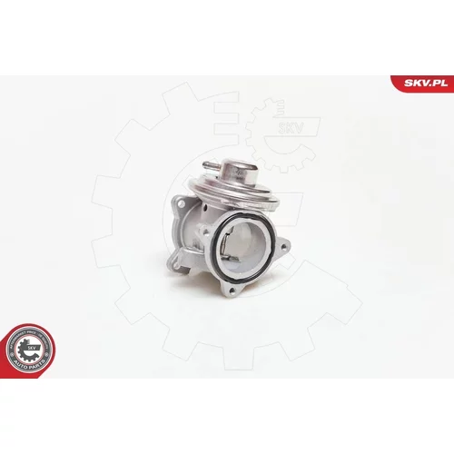 EGR ventil 14SKV034 (ESEN SKV) - obr. 3