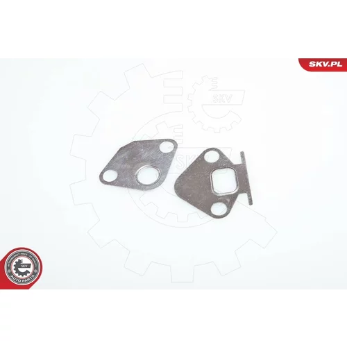 EGR ventil 14SKV043 (ESEN SKV) - obr. 5