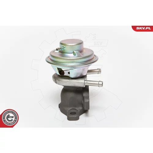 EGR ventil 14SKV062 (ESEN SKV) - obr. 3