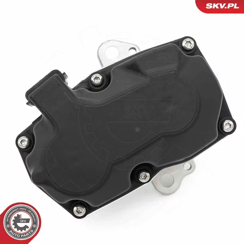 EGR ventil 14SKV267 (ESEN SKV) - obr. 5