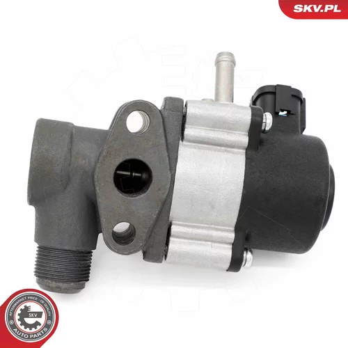 EGR ventil 14SKV271 (ESEN SKV) - obr. 3