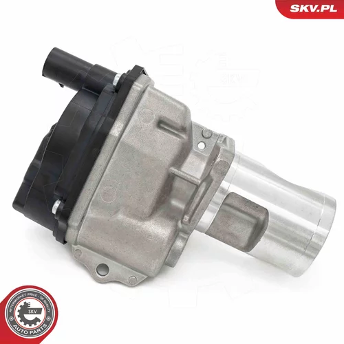 EGR ventil 14SKV274 (ESEN SKV) - obr. 3