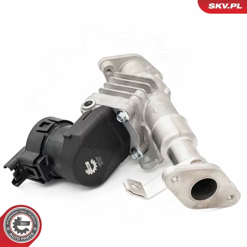 EGR ventil 14SKV287 (ESEN SKV) - obr. 5