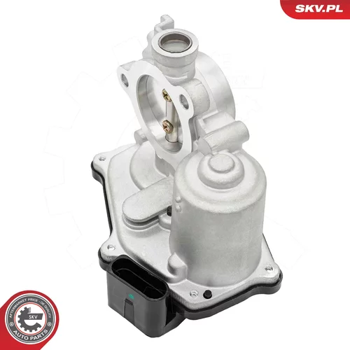 EGR ventil 14SKV299 (ESEN SKV) - obr. 4