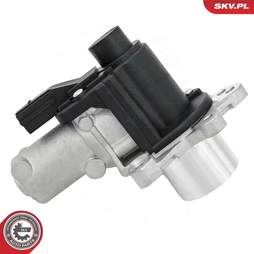 EGR ventil 14SKV325 (ESEN SKV) - obr. 2