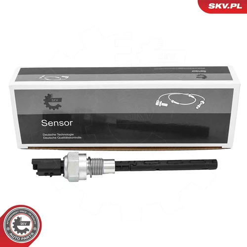 Snímač stavu motorového oleja ESEN SKV 17SKV922