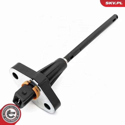 Snímač stavu motorového oleja 17SKV929 (ESEN SKV) - obr. 2