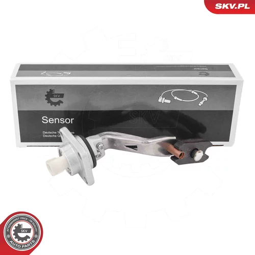 Snímač stavu motorového oleja ESEN SKV 17SKV950