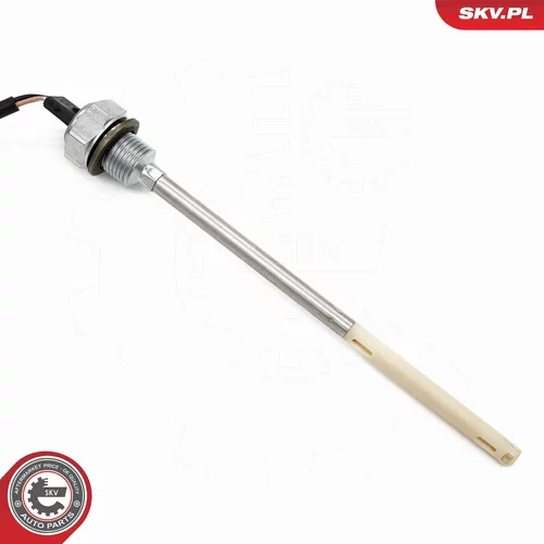 Snímač stavu motorového oleja 17SKV953 (ESEN SKV) - obr. 2
