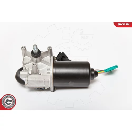 Motor stieračov 19SKV013 (ESEN SKV) - obr. 1