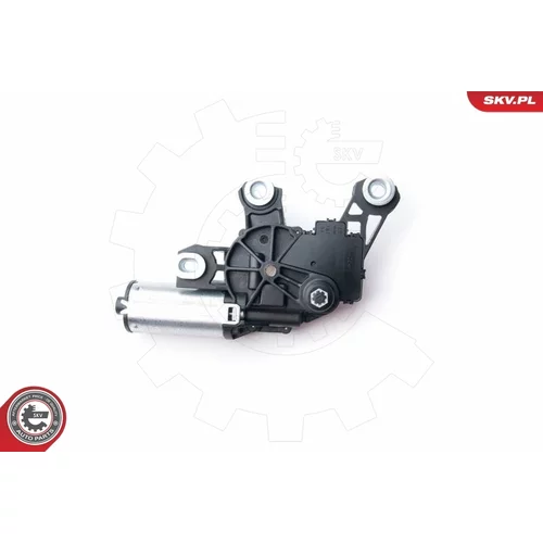 Motor stieračov 19SKV020 (ESEN SKV) - obr. 1