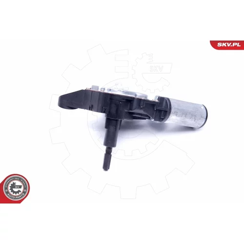 Motor stieračov 19SKV059 (ESEN SKV) - obr. 2