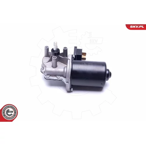 Motor stieračov 19SKV067 (ESEN SKV) - obr. 1