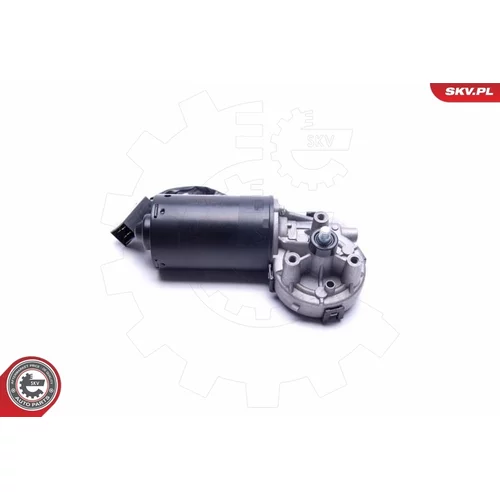 Motor stieračov 19SKV077 (ESEN SKV) - obr. 1