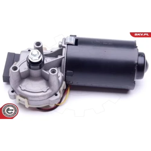 Motor stieračov 19SKV079 (ESEN SKV) - obr. 1