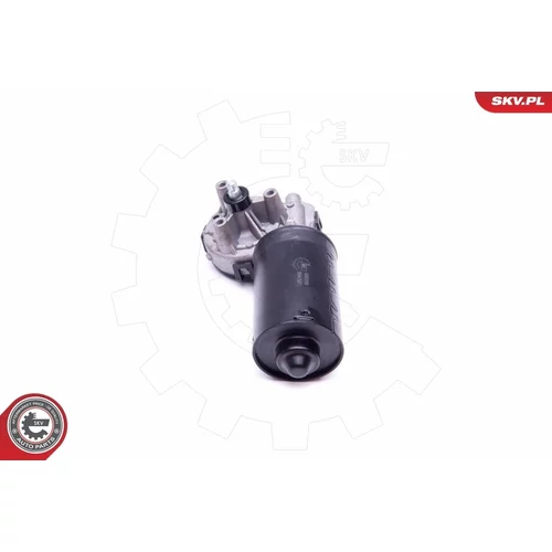 Motor stieračov 19SKV103 (ESEN SKV) - obr. 2