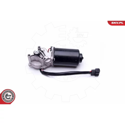 Motor stieračov 19SKV123 (ESEN SKV) - obr. 1