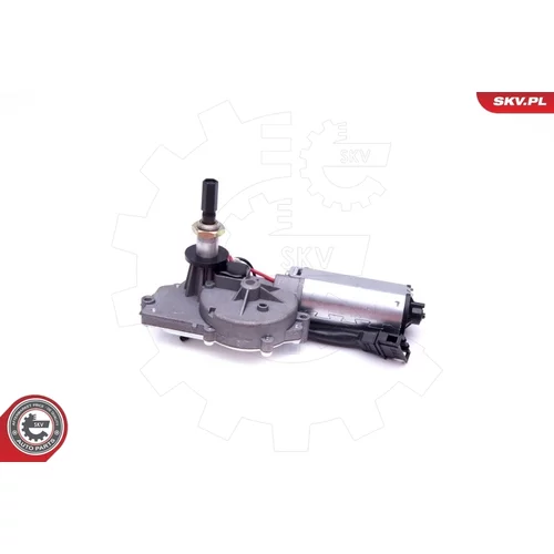 Motor stieračov 19SKV156 (ESEN SKV) - obr. 1