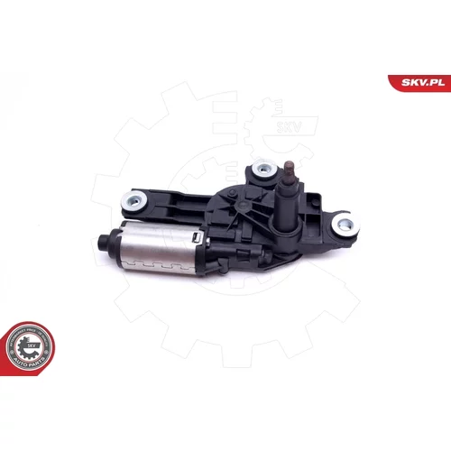 Motor stieračov 19SKV164 (ESEN SKV) - obr. 1