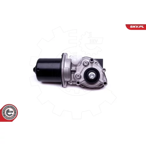 Motor stieračov 19SKV182 (ESEN SKV) - obr. 1