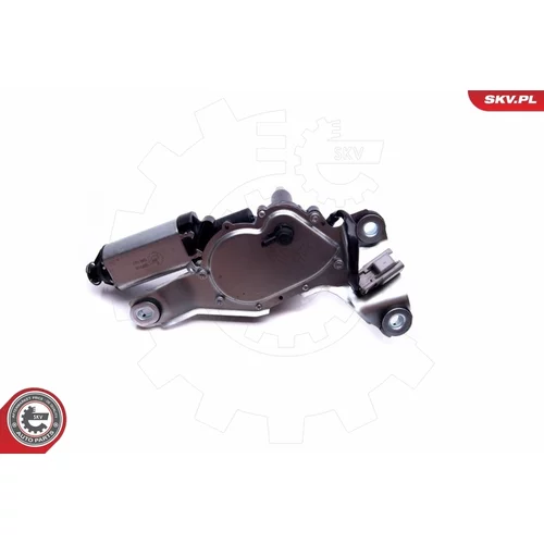 Motor stieračov 19SKV195 (ESEN SKV) - obr. 1