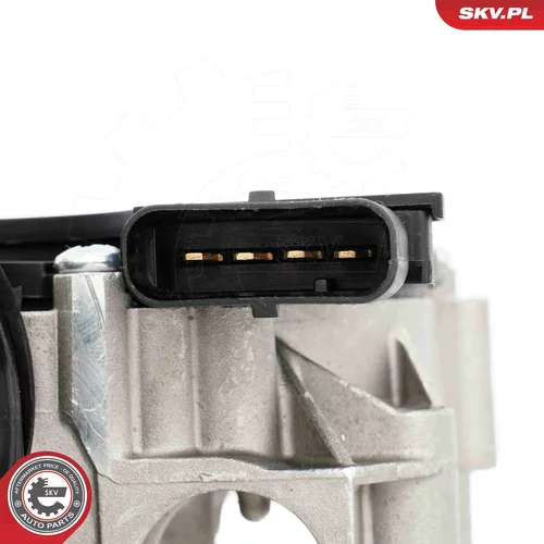 Motor stieračov 19SKV215 (ESEN SKV) - obr. 5