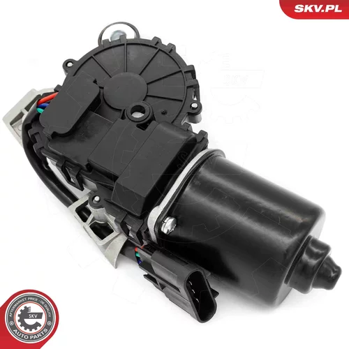 Motor stieračov 19SKV226 (ESEN SKV) - obr. 2