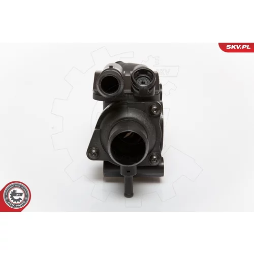 Termostat chladenia 20SKV010 (ESEN SKV) - obr. 4