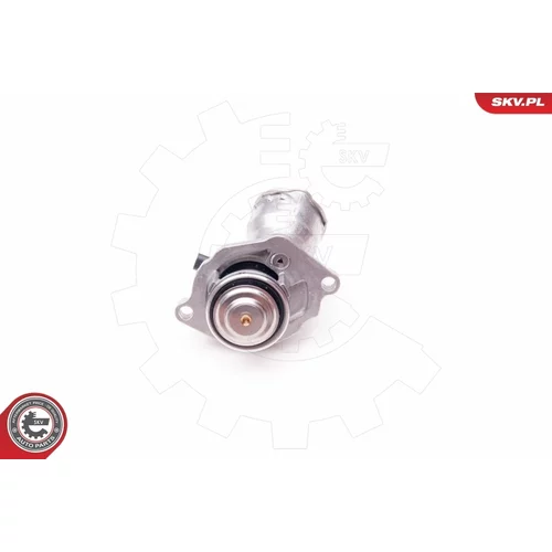 Termostat chladenia 20SKV060 (ESEN SKV) - obr. 2