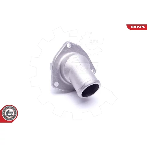Termostat chladenia 20SKV174 (ESEN SKV) - obr. 1
