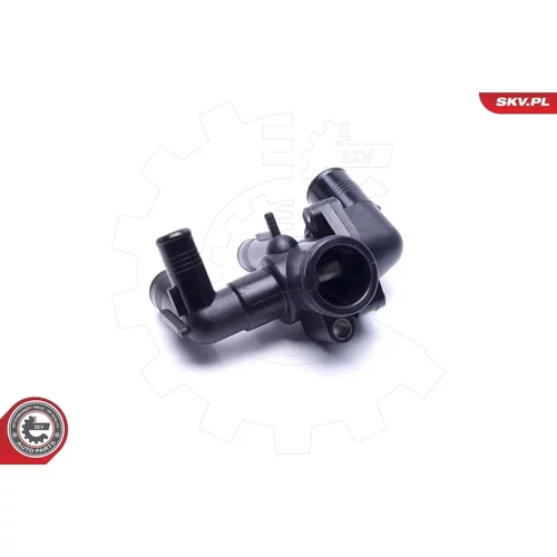 Termostat chladenia 20SKV203 (ESEN SKV) - obr. 2
