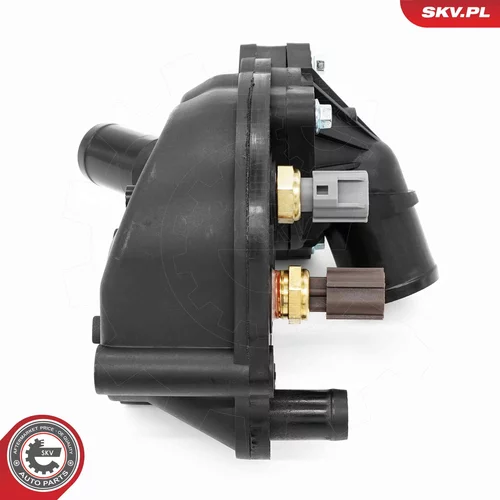 Termostat chladenia 20SKV229 (ESEN SKV) - obr. 2
