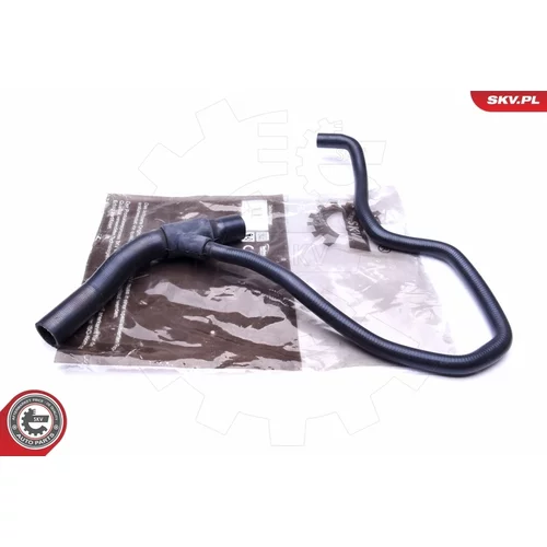 Hadica chladenia ESEN SKV 24SKV330