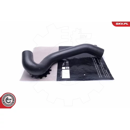 Hadica plniaceho vzduchu ESEN SKV 24SKV528