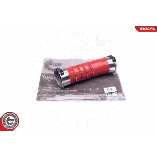 Hadica plniaceho vzduchu ESEN SKV 24SKV780