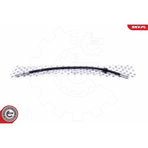 Brzdová hadica ESEN SKV 35SKV204