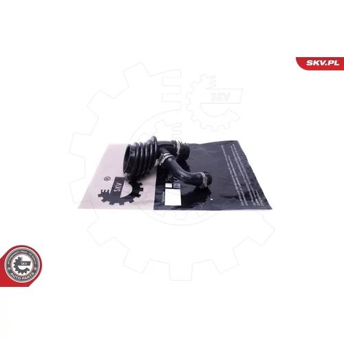 Hadica plniaceho vzduchu ESEN SKV 43SKV289