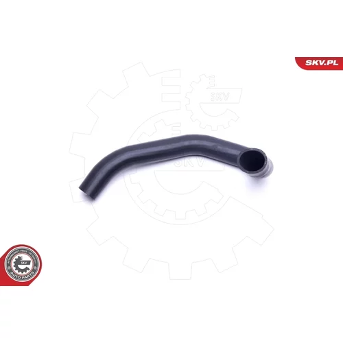 Hadica chladenia ESEN SKV 43SKV615