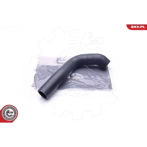 Hadica chladenia ESEN SKV 43SKV707