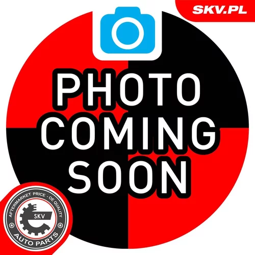 Hadica chladenia ESEN SKV 43SKV854