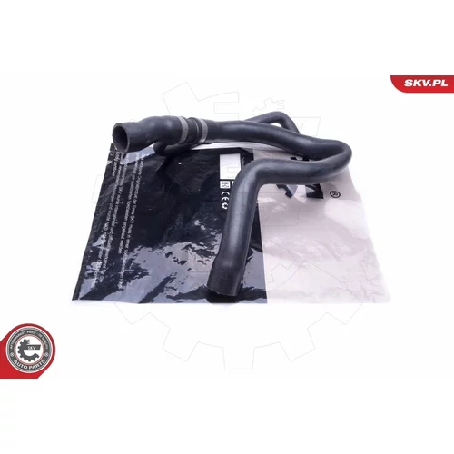 Hadica chladenia ESEN SKV 43SKV855