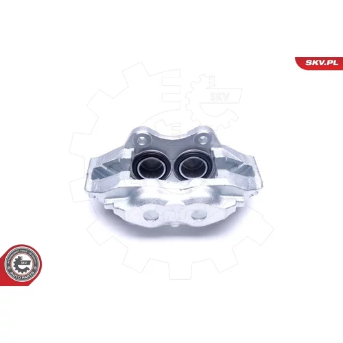 Brzdový strmeň ESEN SKV 45SKV231