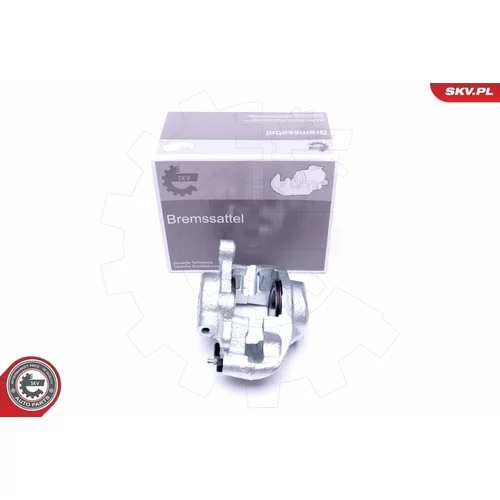 Brzdový strmeň ESEN SKV 45SKV922