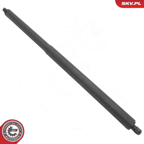 Pneumatická pružina, Batožinový/nákladný priestor 52SKV856 (ESEN SKV) - obr. 1
