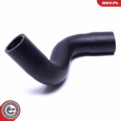 Hadica chladenia 54SKV480 (ESEN SKV) - obr. 1