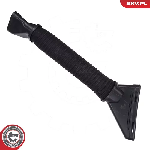 Nasávacia hadica, Vzduchový filter ESEN SKV 54SKV599