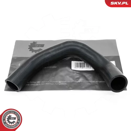 Hadica chladenia ESEN SKV 54SKV780