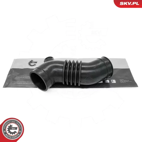 Hadica chladenia ESEN SKV 54SKV805